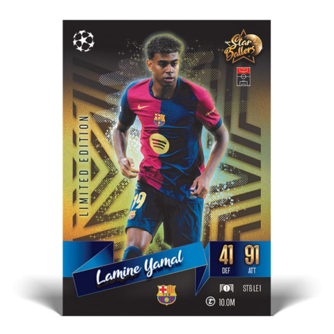 Atlantic Eagles 2025 パッチ New Era 59Fifty Philadelphia Eagles 2025 Super Bowl